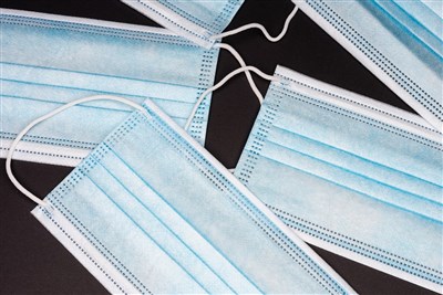 疾管署：114年尚無新型A流人類病例　防疫5要6不