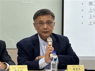 崇越看好第4季營運維持年增　對2026年樂觀以待