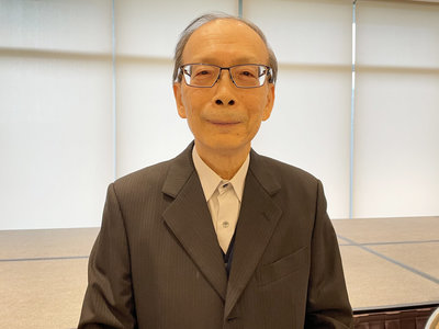 矽格:AI助攻明年營運看佳 攻矽光子晶片測試