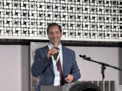 比利時科技領袖團訪台　盼強化供應鏈及價值鏈