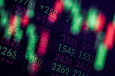 南亞科3天內第2次鉅額違約交割　金額4386萬元