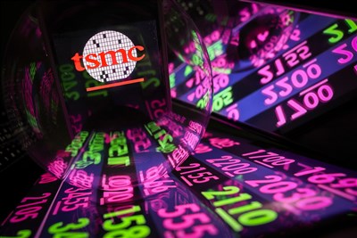 台股上漲144點收27554點 重新站上月線