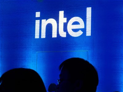 羅唯仁涉洩密 半導體業:能否獲英特爾內部認同待觀察