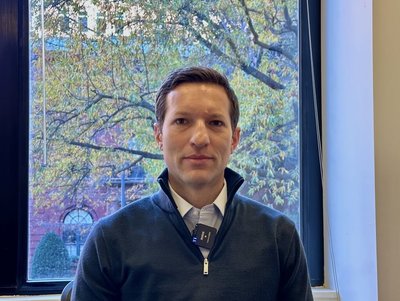 美前國防官員挺日相台灣有事言論　批中反應極其不當