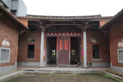 竹市歷史建物保存困境　文資與都更的拉鋸戰