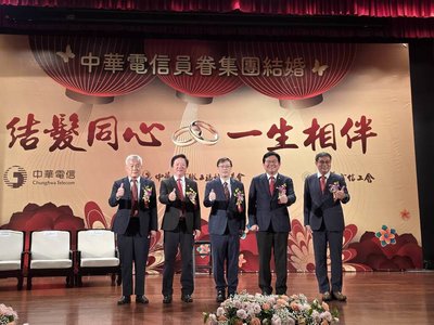 次世代通訊聯盟將成立　簡志誠：發展國家隊打國際盃