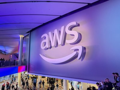 機器人迎來ChatGPT時刻？輝達主管：2條件需滿足