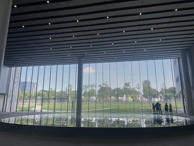 台中綠美圖13日開幕 將展「小王子」作者手稿