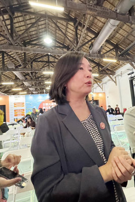 全年來台旅客恐難達900萬 觀光署：花蓮水災影響大