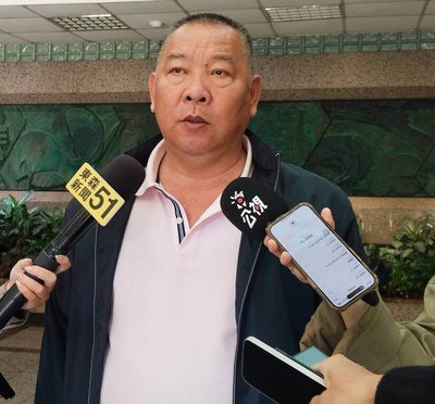 禁廚餘養豬擬2027年上路　養豬協會質疑拖太久