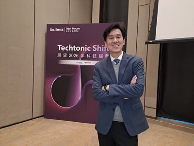 研調：衛星直連將成新世代行動連網趨勢