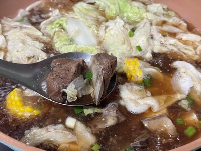 冬令進補吃羊肉爐喝烈酒　男子攝護腺發炎無法排尿