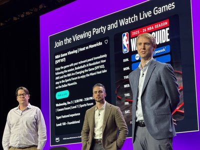 NBA開發AI指標「槓桿分數」　量化球員關鍵時刻貢獻