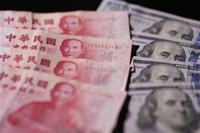 美啟動301調查　連賢明：稅率無上限、韓國也不敢對抗