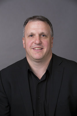 精彩火鍋還是妨礙中籃？NBA導入生成式AI避免誤判