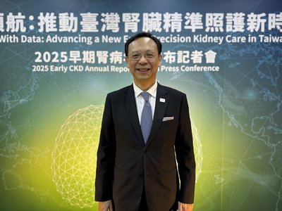 高雄誤檢台灣鯛魚排　石崇良：由地方處理