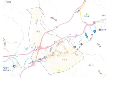 新北汐止油污染補助收件到31日　換濾心最高千元