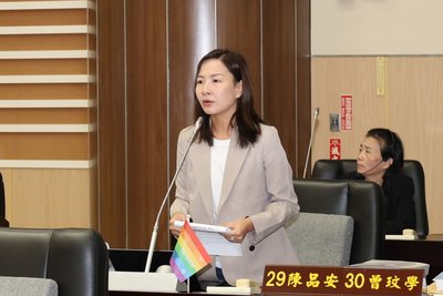 苗縣苑裡污染場址千噸廢棄物未清　議員促積極作為