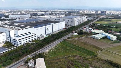 房仲：第3季科學園區中古屋房價走跌　台南年減9%居冠