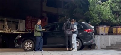 高雄衛生局誤檢台灣鯛魚排　約聘員遭列被告偵辦