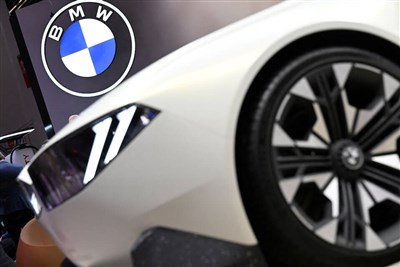 BMW設2035減碳新目標　歐盟燃油車禁令傳有轉圜