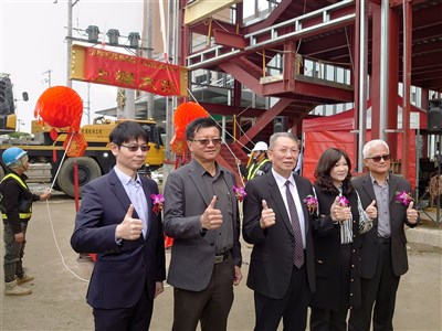 閎康11月營收攀歷年同期新高 汎銓創歷史新高