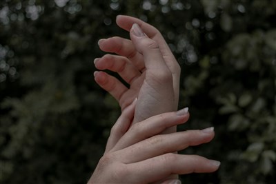 新北衛生局女職員被性侵案 治療師判刑2年定讞