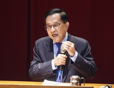 傳陳水扁將主持鏡電視節目　NCC：涉政論節目即開罰