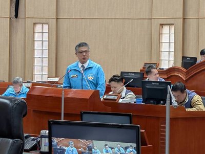 金門查獲毒品重量增加 警方:持續與機場港口合作