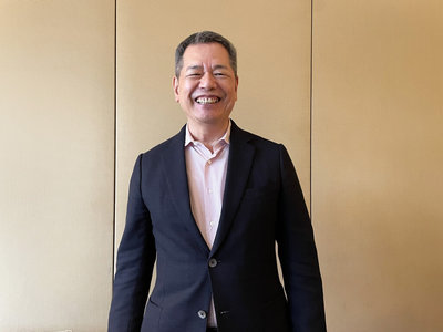 金興精密:布局無人機和AGV 評估墨西哥設廠