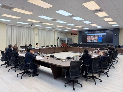 烏克蘭諾貝爾和平獎得主:停止抵抗不會帶來真正和平