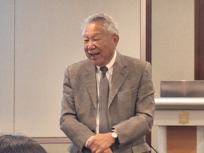 CDMO外銷量增、腸病毒疫苗攻東協 國光生明年拚轉盈