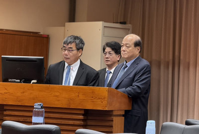 核電再運轉納環評? 核安會:依法由台電請環部評估