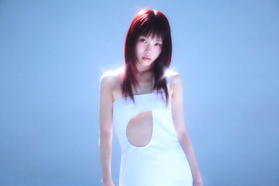 大港開唱卡司亮相 團結Band、AiNA THE END登場