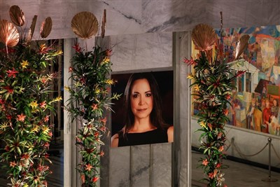 馬查多無懼出境禁令 親赴挪威領諾貝爾和平獎