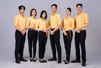 台灣虎航招60名客艙組員　115年起員工增7日休假