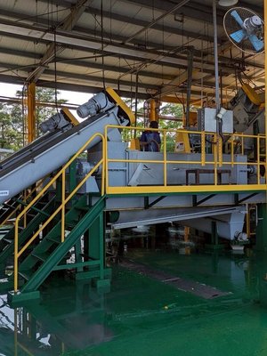 家戶廚餘115年起禁養豬 北市:日產126噸全做堆肥