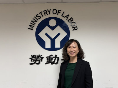 鼓勵男性育兒　育嬰留停津貼擬增為7個月