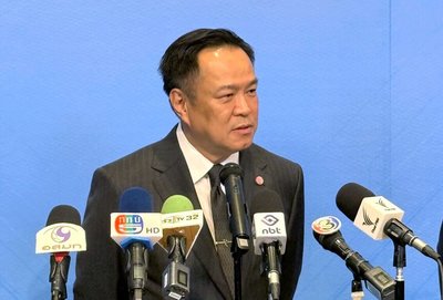 泰軍轟炸柬埔寨賭場　總理：若涉詐騙須打擊