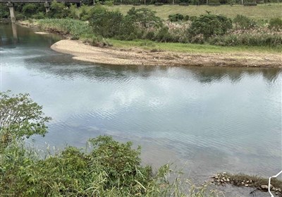 基隆河油污來源　台水：將誠公司排廢水、部分污染物進入淨水場