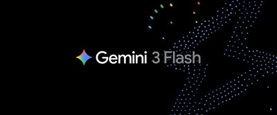 Google擴展Gemini 3家族 主打高效率低成本