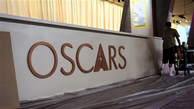 奧斯卡告別ABC 頒獎典禮2029年起YouTube獨家直播