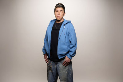 必應創造接案超過千場　法人看好年營收新高逾42億