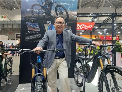 巨大提暫扣令撤銷申訴　與美國CBP再次實質會面