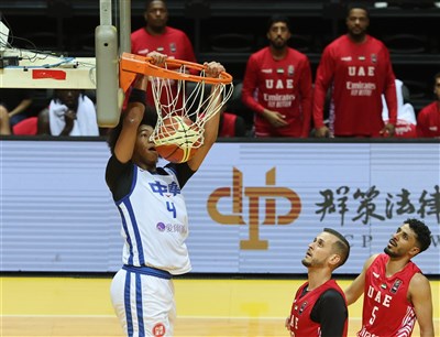 賀博入選Lou Henson獎觀察名單 拚哈佛校史第1人