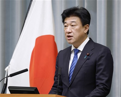 美指中國預期2027年對台取得戰略決定性勝利　日本：關注軍事動向