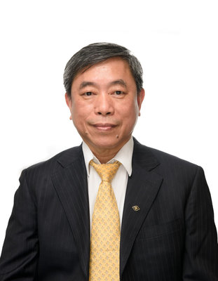 台塑高層人事異動　林勝冠升任代理總經理