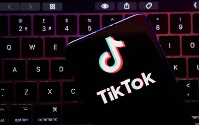 波蘭促歐盟調查TikTok 平台現生成式AI內容疑為俄羅斯假資訊