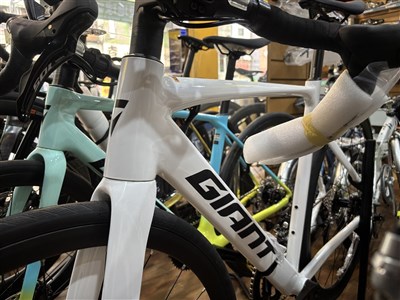 巨大遭控涉強迫勞動　經部接連舉辦美歐法規說明會