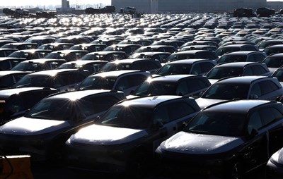 歐盟撤銷2035年燃油新車禁令　新規一覽